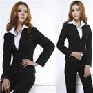 深圳T恤定做,T恤廠,T恤衫批發(fā),文化衫訂做,廣告衫訂做 產(chǎn)品展示 企業(yè)庫 免費(fèi)的B2B移動(dòng)商務(wù)信息發(fā)布平臺(tái)